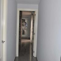 Пентхаус в Испании, Валенсия, Дения, 200 кв.м.