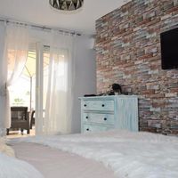 Пентхаус в Испании, Валенсия, Дения, 200 кв.м.