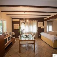 Villa in Spain, Comunitat Valenciana, Denia, 173 sq.m.