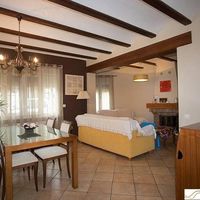 Villa in Spain, Comunitat Valenciana, Denia, 173 sq.m.