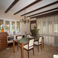 Villa in Spain, Comunitat Valenciana, Denia, 173 sq.m.