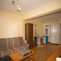 Villa in Spain, Comunitat Valenciana, Denia, 173 sq.m.