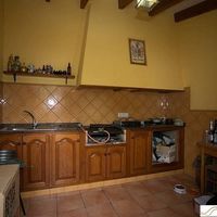 Villa in Spain, Comunitat Valenciana, Denia, 173 sq.m.