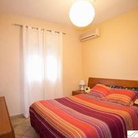 Villa in Spain, Comunitat Valenciana, Denia, 173 sq.m.