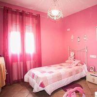 Villa in Spain, Comunitat Valenciana, Denia, 173 sq.m.