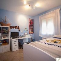 Villa in Spain, Comunitat Valenciana, Denia, 173 sq.m.