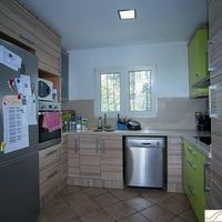 Villa in Spain, Comunitat Valenciana, Denia, 173 sq.m.