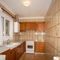 Villa in Spain, Comunitat Valenciana, Denia, 173 sq.m.