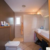 Villa in Spain, Comunitat Valenciana, Denia, 173 sq.m.