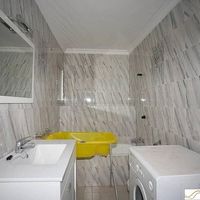 Villa in Spain, Comunitat Valenciana, Denia, 173 sq.m.