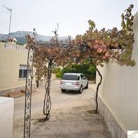 Villa in Spain, Comunitat Valenciana, Denia, 173 sq.m.