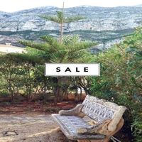 Villa in Spain, Comunitat Valenciana, Denia, 199 sq.m.