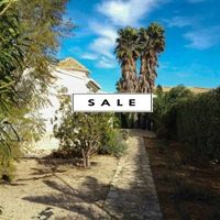 Villa in Spain, Comunitat Valenciana, Denia, 199 sq.m.