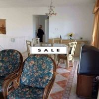 Villa in Spain, Comunitat Valenciana, Denia, 199 sq.m.