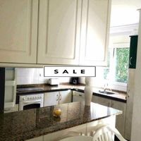 Villa in Spain, Comunitat Valenciana, Denia, 199 sq.m.