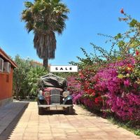 Villa in Spain, Comunitat Valenciana, Denia, 156 sq.m.