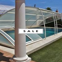 Villa in Spain, Comunitat Valenciana, Denia, 156 sq.m.