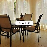 Villa in Spain, Comunitat Valenciana, Denia, 156 sq.m.