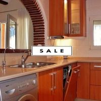 Villa in Spain, Comunitat Valenciana, Denia, 156 sq.m.