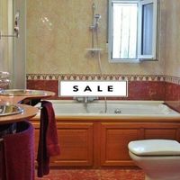 Villa in Spain, Comunitat Valenciana, Denia, 156 sq.m.