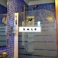 Villa in Spain, Comunitat Valenciana, Denia, 156 sq.m.