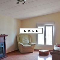 Villa in Spain, Comunitat Valenciana, Denia, 156 sq.m.