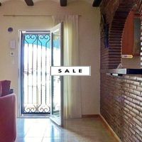 Villa in Spain, Comunitat Valenciana, Denia, 156 sq.m.