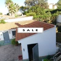 Villa in Spain, Comunitat Valenciana, Denia, 210 sq.m.