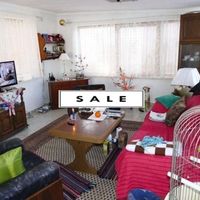 Villa in Spain, Comunitat Valenciana, Denia, 210 sq.m.