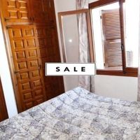 Villa in Spain, Comunitat Valenciana, Denia, 210 sq.m.