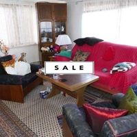 Villa in Spain, Comunitat Valenciana, Denia, 210 sq.m.