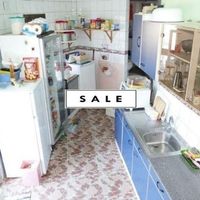 Villa in Spain, Comunitat Valenciana, Denia, 210 sq.m.