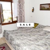 Villa in Spain, Comunitat Valenciana, Denia, 210 sq.m.