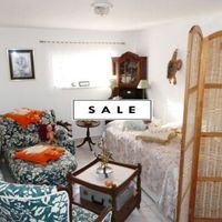 Villa in Spain, Comunitat Valenciana, Denia, 210 sq.m.