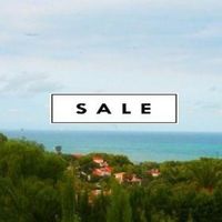 Вилла в Испании, Валенсия, Дения, 235 кв.м.