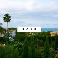 Вилла в Испании, Валенсия, Дения, 235 кв.м.