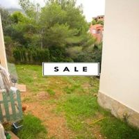 Вилла в Испании, Валенсия, Дения, 235 кв.м.