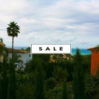 Вилла в Испании, Валенсия, Дения, 235 кв.м.