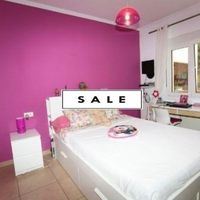 Вилла в Испании, Валенсия, Дения, 235 кв.м.