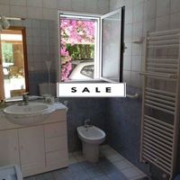 Villa in Spain, Comunitat Valenciana, Denia, 165 sq.m.