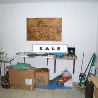 Villa in Spain, Comunitat Valenciana, Denia, 165 sq.m.