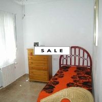 Villa in Spain, Comunitat Valenciana, Denia, 165 sq.m.