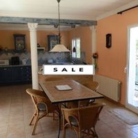 Villa in Spain, Comunitat Valenciana, Denia, 165 sq.m.