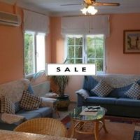 Villa in Spain, Comunitat Valenciana, Denia, 165 sq.m.