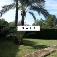 Villa in Spain, Comunitat Valenciana, Denia, 290 sq.m.