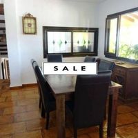 Villa in Spain, Comunitat Valenciana, Denia, 290 sq.m.