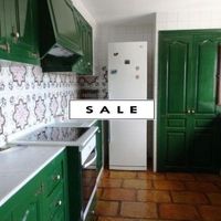 Villa in Spain, Comunitat Valenciana, Denia, 290 sq.m.