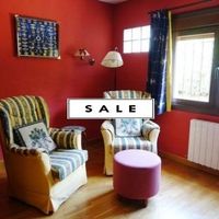 Villa in Spain, Comunitat Valenciana, Denia, 290 sq.m.