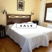 Villa in Spain, Comunitat Valenciana, Denia, 290 sq.m.