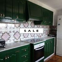 Villa in Spain, Comunitat Valenciana, Denia, 290 sq.m.